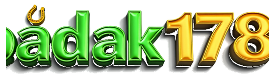 badak 178