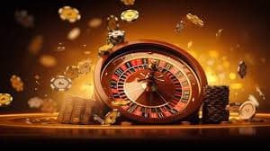 Ceme Online Game 