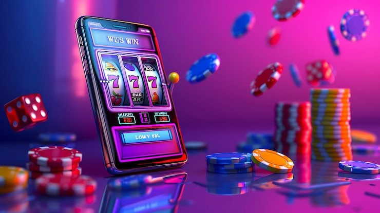 Meja permainan Poker Indonesia di badak 178