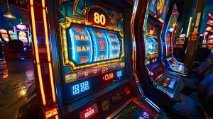 Meja Speed Baccarat dengan dealer profesional