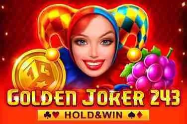 Tampilan kartu Speed Baccarat