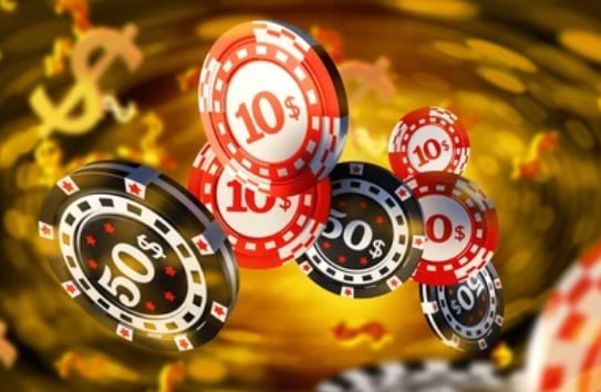Statistik dan riwayat Speed Baccarat